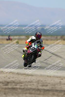 media/Jun-14-2025-Lets Ride (Sat) [[c36d48699a]]/C Group/1140am (Grapevine)/